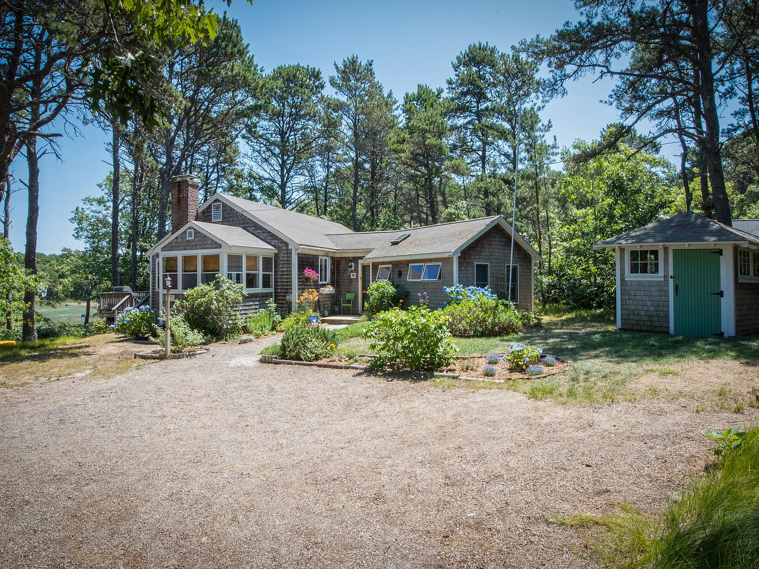 Helen kaminski 100raffia Kirsten サンバイザー 特価