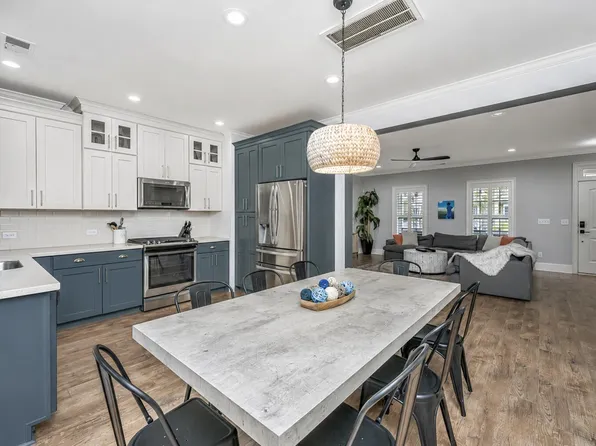 3435 Yarmouth Dr, Mount Pleasant, SC 29466