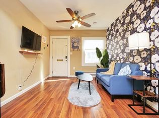 2314 Bonar St #ID1310762P, Berkeley, CA
