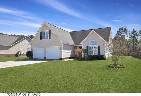 1st image of 194 Sanford Ct