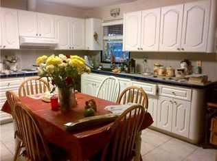 10191 SW 2nd St, Miami, FL 33174