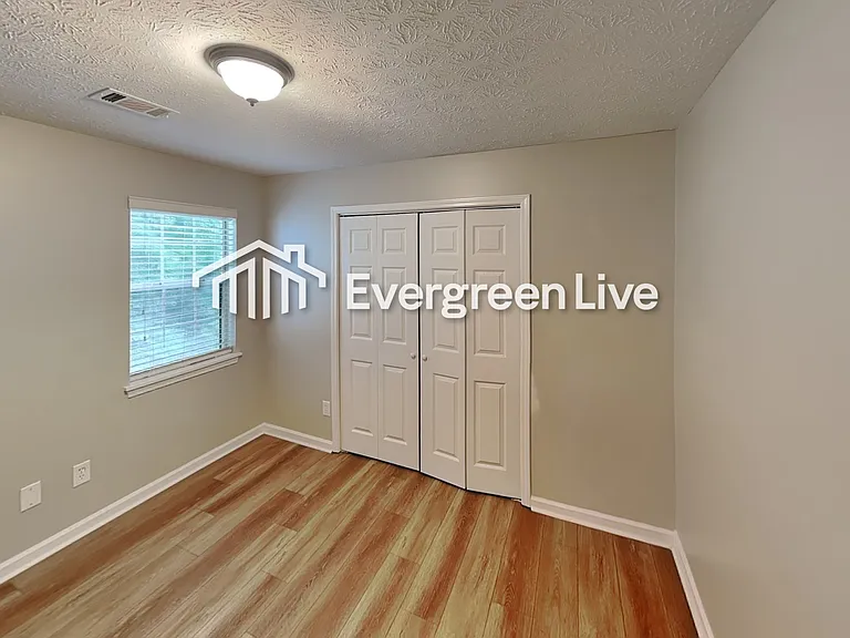 8108 Fieldstream Way — Photo 13