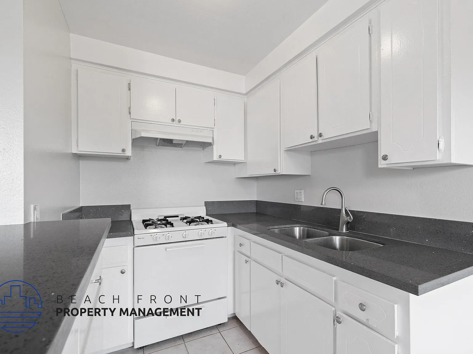 13916 Cerise Ave. — Photo 1