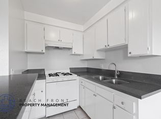 13916 Cerise Ave., Hawthorne, CA 90250