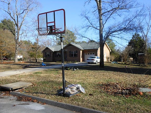 2nd image of 8310 Country Brook Ln