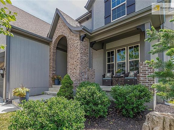 Inviting Covered Entry