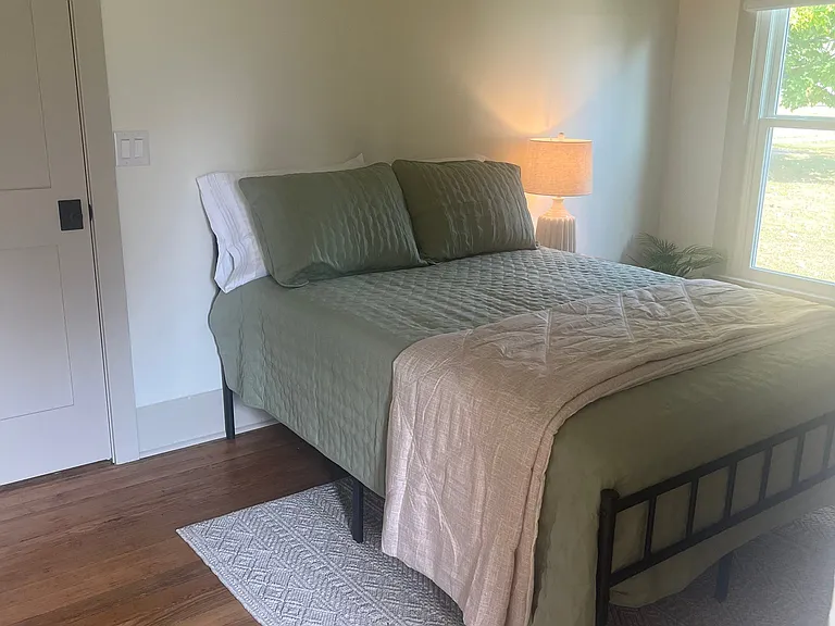 406 W Front St — Photo 15