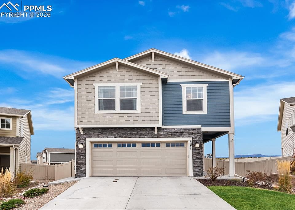 1st image of 4374 Kaolin Ct