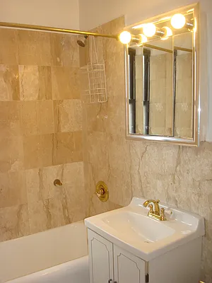 Rented by Metropolitan Equities | media 13