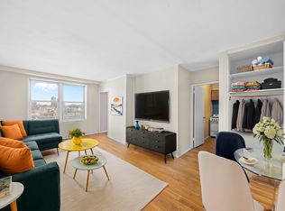 1560 Grand Concourse APT 407, Bronx, NY 10457