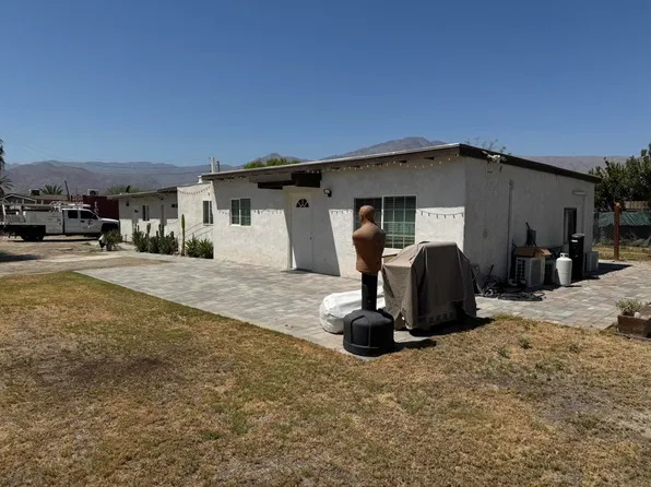58149 E Park Ln, Thermal, CA 92274