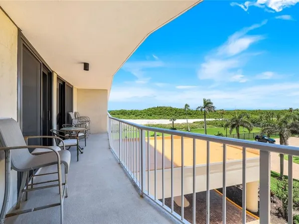 320 Seaview CT #2-308, MARCO ISLAND, FL 34145