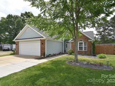 9051 Country Barn Ct, Charlotte, NC, 28273