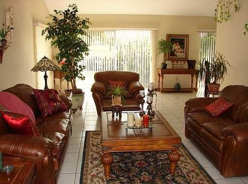 2nd image of 807 White River Dr