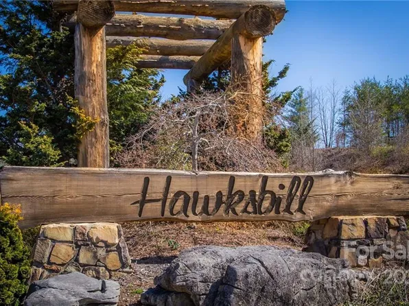 1081 Hawksbill Dr, Morganton, NC 28655