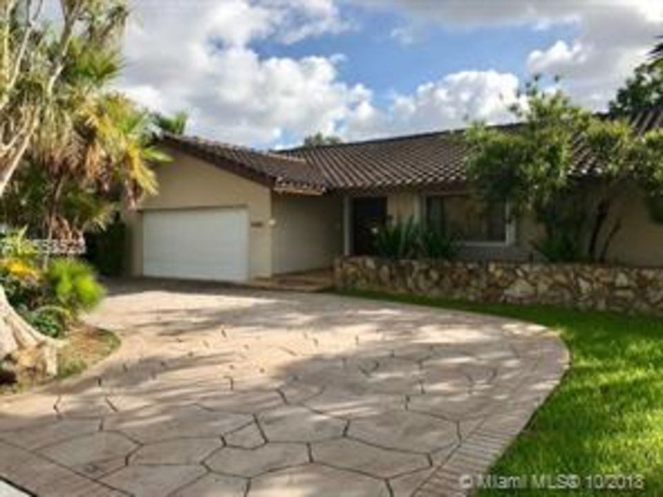 4585 SW 87th Ave, Miami, FL 33165 Zillow