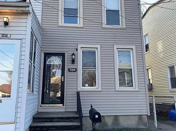 504 Morris St, Gloucester City, NJ 08030