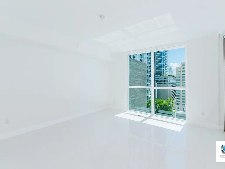 1080 Brickell Ave — Photo 13