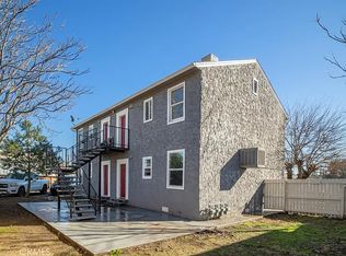 730 Safford St, Oroville, CA 95965