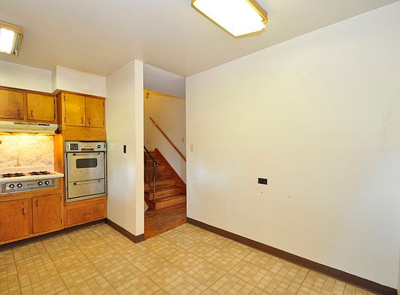 4th image of 37444 N Shirley Dr