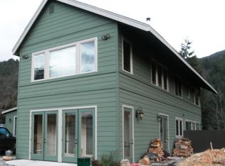 5630 Dunsmuir Ave, Dunsmuir, CA 96025