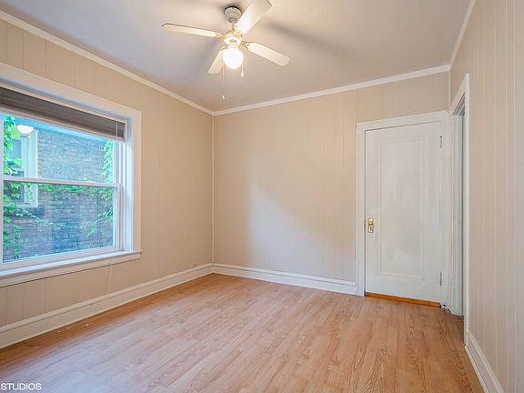 5th image of 6608 N Fairfield Ave