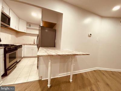 5340 Holmes Run Pkwy UNIT 1003, Alexandria, VA, 22304