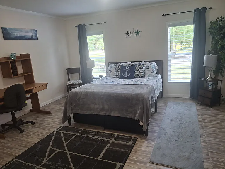 17519 SW 95th Ave — Photo 7