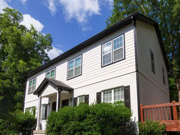2594 Watkins St NW, 2594 Watkins St NW #A, Atlanta, GA 30318