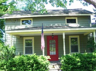 8029 Pleasant Valley Rd, Bath, NY 14810