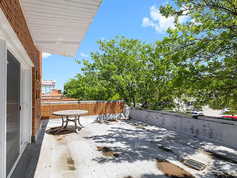 9950 S Western Ave #2N — Photo 13