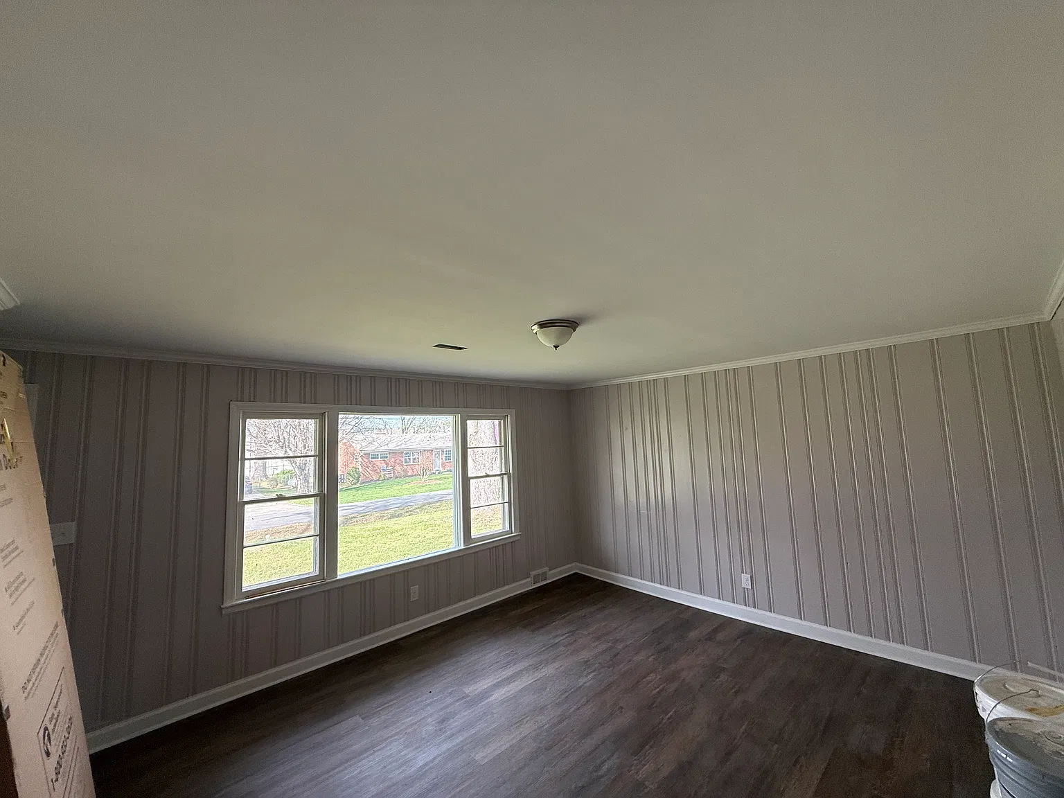 2 bed, 1.5 bath, 1000 sqft, $1,375 — Photo 3