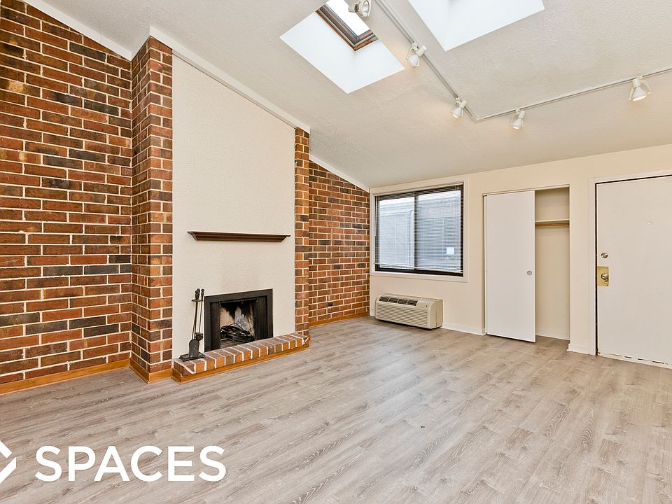 1st image of 2225 N Halsted St #22MR