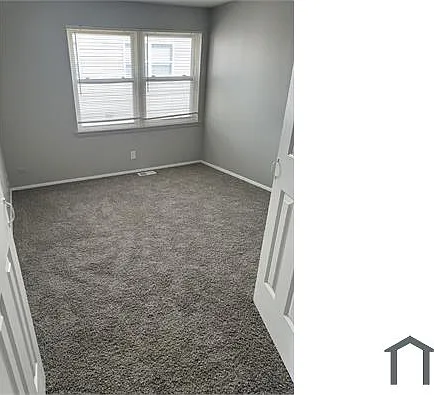 11I Fernwood Dr — Photo 20