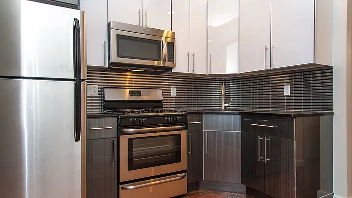 Rented by Nooklyn NYC LLC | media 36