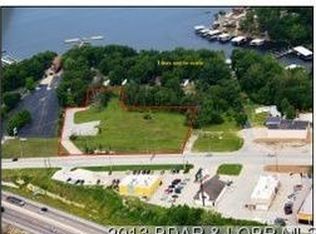 4839 Osage Beach Pkwy, Osage Beach, MO 65065