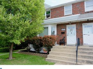 3217 Noble St, Reading, PA 19605