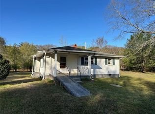 2950 Pine Grove Dr, Marietta, GA 30127