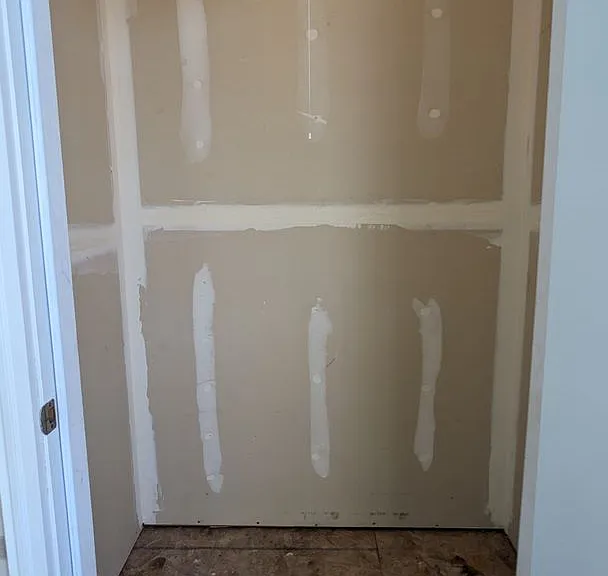 Wellesley Park Apartments — Photo 152