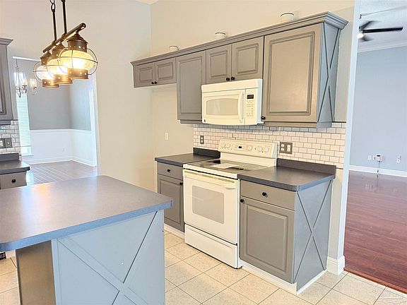 5th image of 129 Belay Way