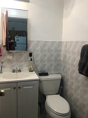 Rented by Dolores Buonocore, LREB | media 19