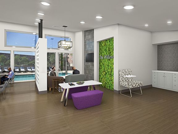 2nd image of 1031 Charlela Ln #1027-307