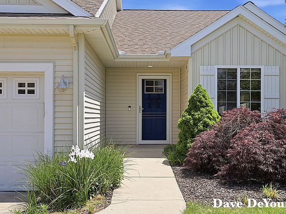4th image of 3366 Thornberry Ct