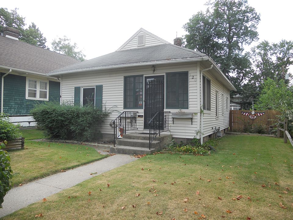 1st image of 120 E Irvington Ave