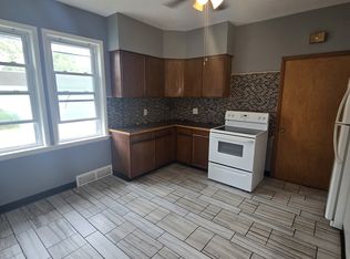 331 North Ave APT 3, Syracuse, NY 13206
