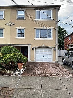 2nd image of 15-93 208th St #1
