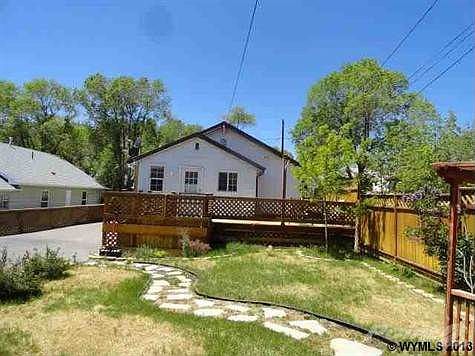 1st image of 724 N Saint Rock Springs Way