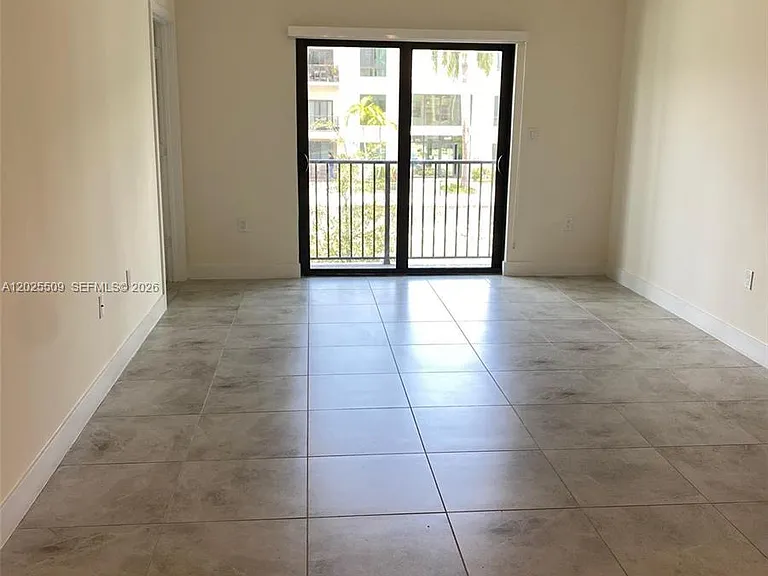 4636 NW 84th Ave #25 — Photo 13