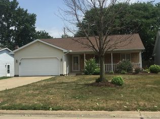 502 Michigan Ave, Sandusky, OH 44870