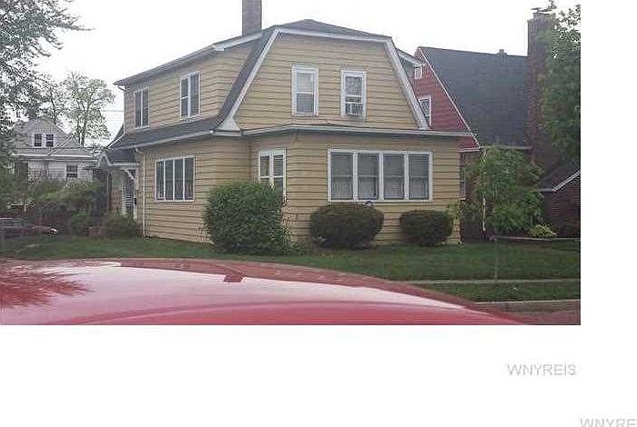 1st image of 112 Niagara Falls Blvd